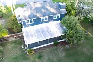 315 Fairway Blvd, Panama City Beach, FL 32407 - Photo 42