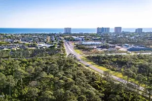 315 Fairway Blvd, Panama City Beach, FL 32407 - Photo 38