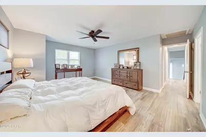 315 Fairway Boulevard, Panama City Beach, FL 32407 - Photo 24