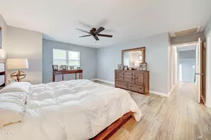 315 Fairway Blvd, Panama City Beach, FL 32407 - Photo 24