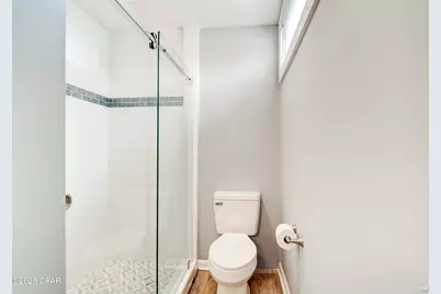 315 Fairway Boulevard, Panama City Beach, FL 32407 - Photo 26