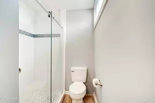 315 Fairway Blvd, Panama City Beach, FL 32407 - Photo 26