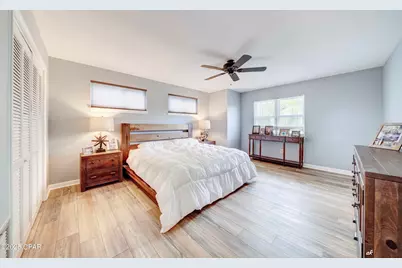 315 Fairway Boulevard, Panama City Beach, FL 32407 - Photo 22