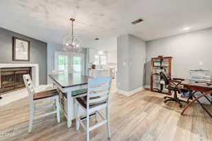 315 Fairway Blvd, Panama City Beach, FL 32407 - Photo 12