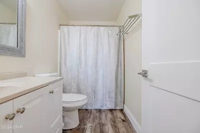 520 N Richard Jackson Boulevard #206, Panama City Beach, FL 32407 - Photo 24