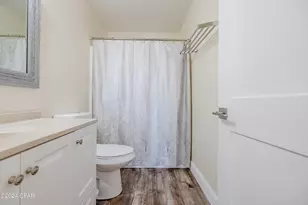 520 N Richard Jackson Blvd, Panama City Beach, FL 32407 - Photo 24