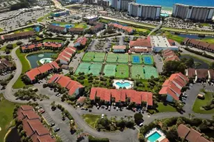 520 N Richard Jackson Blvd, Panama City Beach, FL 32407 - Photo 58