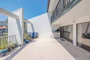 520 N Richard Jackson Blvd, Panama City Beach, FL 32407 - Photo 16