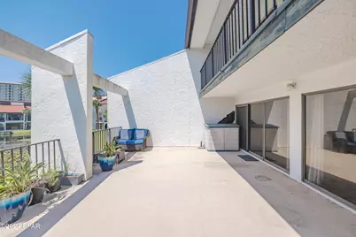 520 N Richard Jackson Boulevard #206, Panama City Beach, FL 32407 - Photo 16