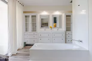 520 N Richard Jackson Blvd, Panama City Beach, FL 32407 - Photo 32