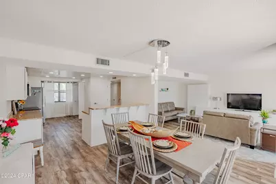 520 N Richard Jackson Boulevard #206, Panama City Beach, FL 32407 - Photo 14