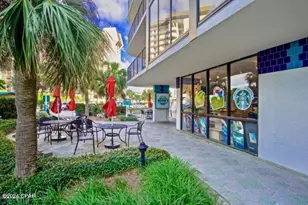 520 N Richard Jackson Blvd, Panama City Beach, FL 32407 - Photo 54