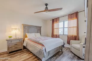 520 N Richard Jackson Blvd, Panama City Beach, FL 32407 - Photo 22