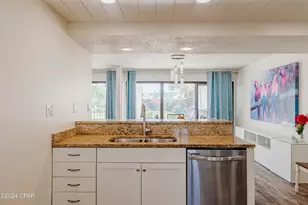 520 N Richard Jackson Blvd, Panama City Beach, FL 32407 - Photo 6