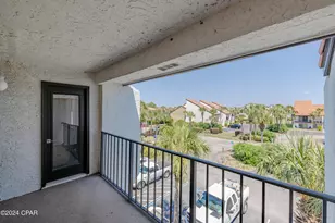 520 N Richard Jackson Blvd, Panama City Beach, FL 32407 - Photo 26
