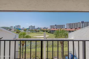 520 N Richard Jackson Blvd, Panama City Beach, FL 32407 - Photo 38