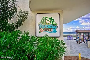 520 N Richard Jackson Blvd, Panama City Beach, FL 32407 - Photo 56