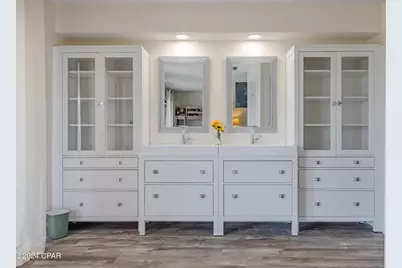 520 N Richard Jackson Boulevard #206, Panama City Beach, FL 32407 - Photo 32