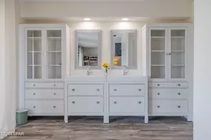 520 N Richard Jackson Blvd, Panama City Beach, FL 32407 - Photo 32