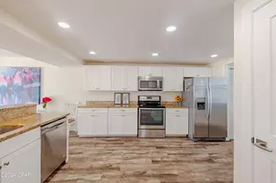 520 N Richard Jackson Blvd, Panama City Beach, FL 32407 - Photo 2
