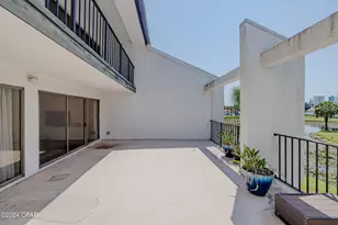 520 N Richard Jackson Blvd, Panama City Beach, FL 32407 - Photo 18