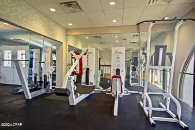 520 N Richard Jackson Boulevard #206, Panama City Beach, FL 32407 - Photo 48