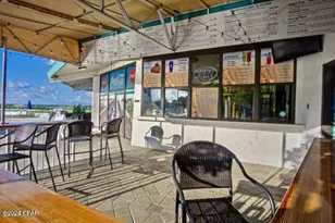 520 N Richard Jackson Blvd, Panama City Beach, FL 32407 - Photo 52