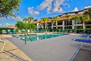 520 N Richard Jackson Blvd, Panama City Beach, FL 32407 - Photo 40