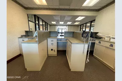 25463 N Main Street, Altha, FL 32421 - Photo 12