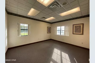 25463 N Main Street, Altha, FL 32421 - Photo 16