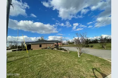 25463 N Main Street, Altha, FL 32421 - Photo 40