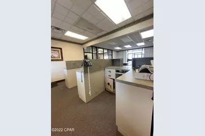 25463 N Main Street, Altha, FL 32421 - Photo 14