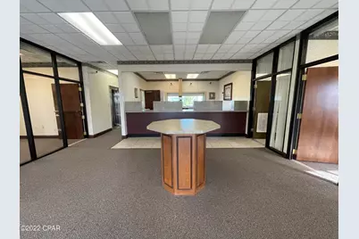 25463 N Main Street, Altha, FL 32421 - Photo 8