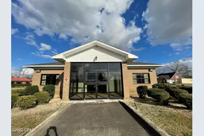 25463 N Main Street, Altha, FL 32421 - Photo 2