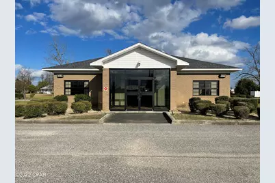 25463 N Main Street, Altha, FL 32421 - Photo 1