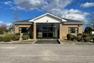 25463 N Main St, Altha, FL 32421 - Photo 1