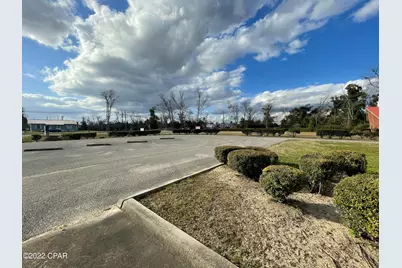 25463 N Main Street, Altha, FL 32421 - Photo 44