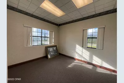 25463 N Main Street, Altha, FL 32421 - Photo 18
