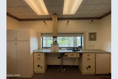 25463 N Main Street, Altha, FL 32421 - Photo 30