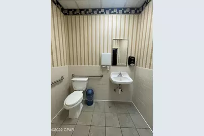 25463 N Main Street, Altha, FL 32421 - Photo 24