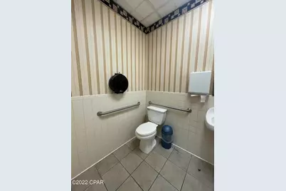 25463 N Main Street, Altha, FL 32421 - Photo 26