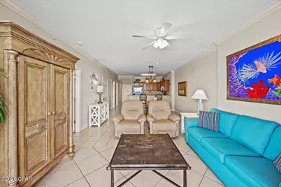 10625 Front Beach Road #704, Panama City Beach, FL 32407 - Photo 18