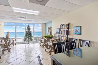 10625 Front Beach Road #704, Panama City Beach, FL 32407 - Photo 40