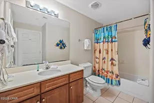 10625 Front Beach Rd, Panama City Beach, FL 32407 - Photo 28