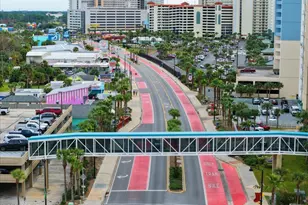 10625 Front Beach Rd, Panama City Beach, FL 32407 - Photo 42