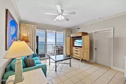 10625 Front Beach Road #704, Panama City Beach, FL 32407 - Photo 14