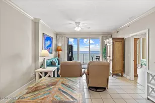 10625 Front Beach Rd, Panama City Beach, FL 32407 - Photo 16