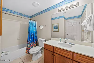 10625 Front Beach Road #704, Panama City Beach, FL 32407 - Photo 24