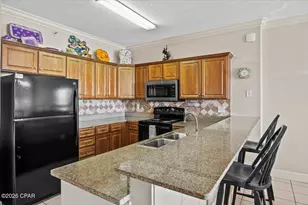 10625 Front Beach Rd, Panama City Beach, FL 32407 - Photo 12