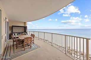 10625 Front Beach Rd, Panama City Beach, FL 32407 - Photo 4